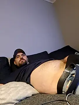 Bamse28 online show from 11.29.25