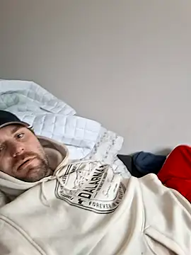 Bamse28 online show from 02.25.26