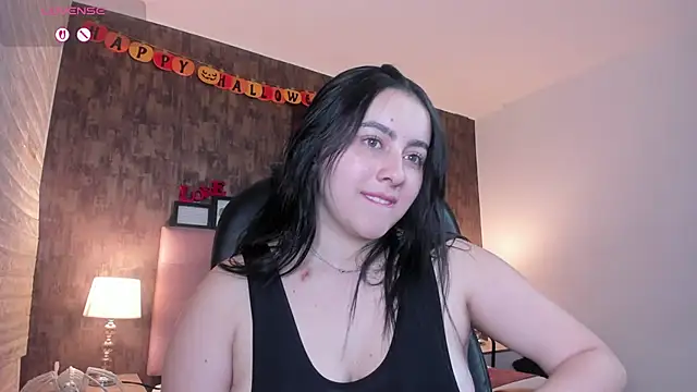 marian  stone online show from 11.12.25