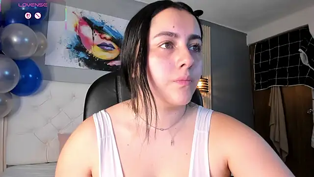 marian  stone online show from 11.15.25