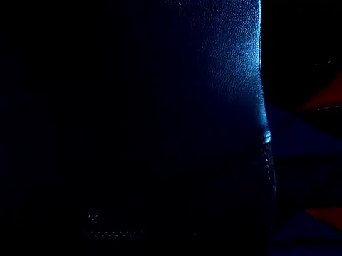 rocoo santos online show from 03.17.26