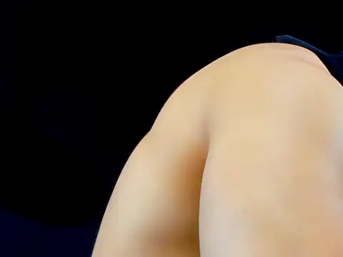 rocoo santos online show from 04.21.26