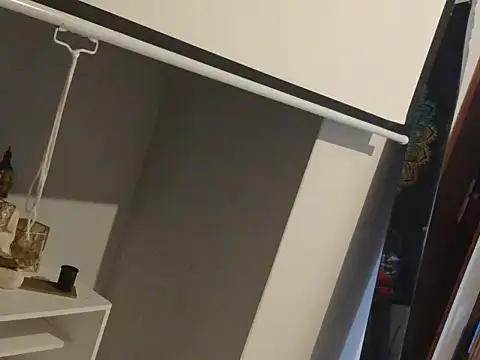 TrisalQuente online show from 02.04.26