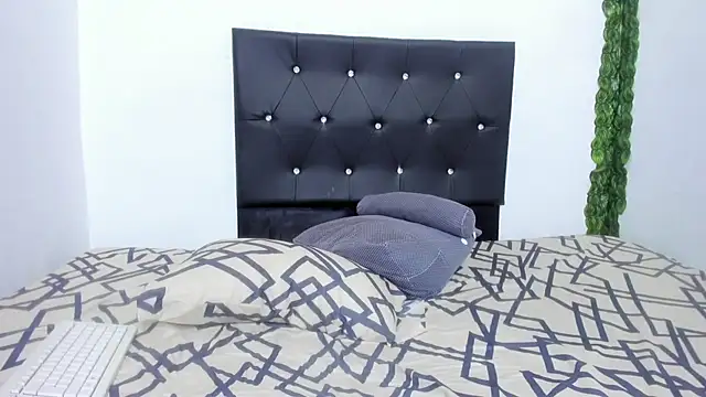 michellnasty online show from 03.27.26