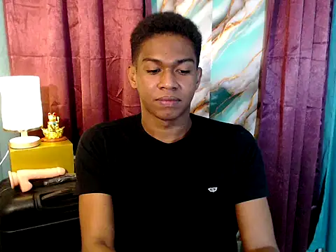 Snapshot of Milagrosa_xx chatting on 02.05.26 Milagrosa xx online show from 02.05.26