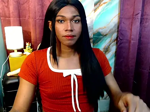 Snapshot of Milagrosa_xx chatting on 02.09.26 Milagrosa xx online show from 02.09.26