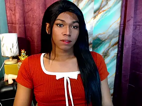 Snapshot of Milagrosa_xx chatting on 02.21.26 Milagrosa xx online show from 02.21.26