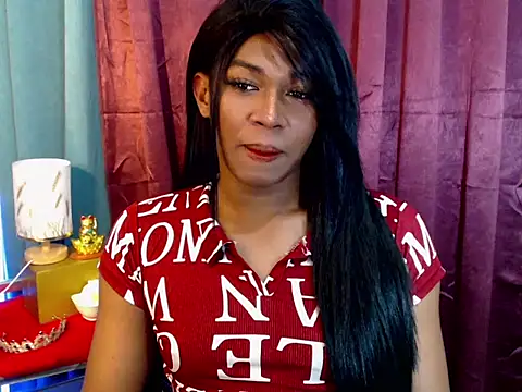 Milagrosa xx online show from 04.22.26