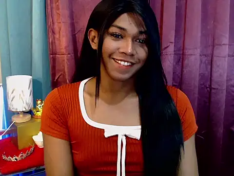 Snapshot of Milagrosa_xx chatting on 04.26.26 Milagrosa xx online show from 04.26.26