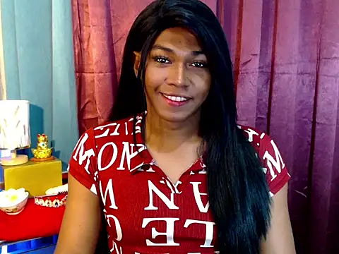 Snapshot of Milagrosa_xx chatting on 05.07.26 Milagrosa xx online show from 05.07.26