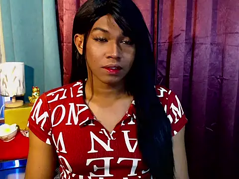 Snapshot of Milagrosa_xx chatting on 05.10.26 Milagrosa xx online show from 05.10.26