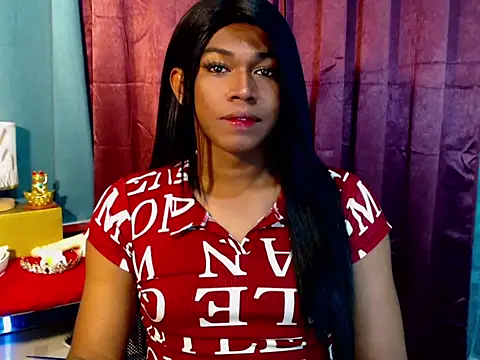Snapshot of Milagrosa_xx chatting on 05.26.26 Milagrosa xx online show from 05.26.26