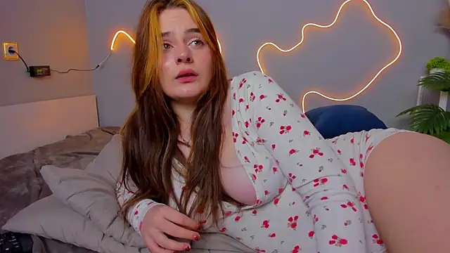 kitty rinnaa online show from 10.02.25