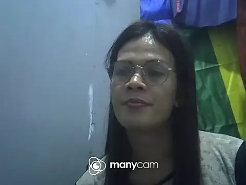 juicycum069 online show from 11.06.25