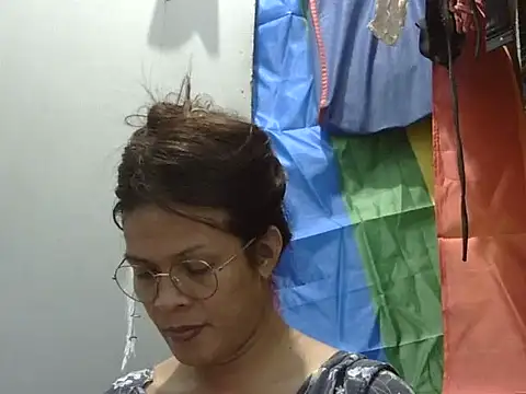 juicycum069 online show from 11.07.25