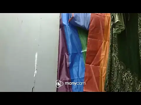 juicycum069 online show from 11.16.25