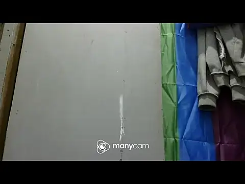 juicycum069 online show from 01.16.26