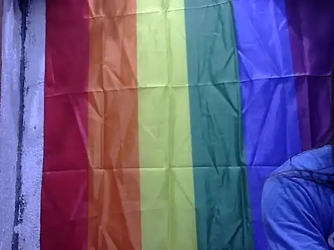 juicycum069 online show from 03.29.26