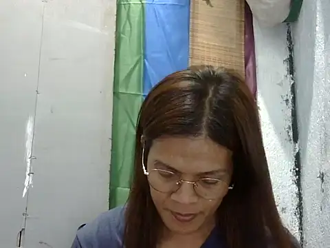 juicycum069 online show from 04.05.26