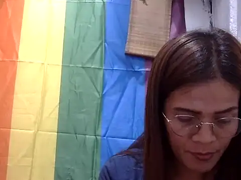 juicycum069 online show from 04.07.26