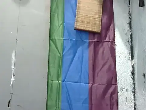 juicycum069 online show from 04.16.26