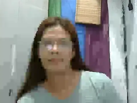 juicycum069 online show from 04.17.26