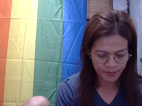 Snapshot of juicycum069 chatting on 05.09.26 juicycum069 online show from 05.09.26