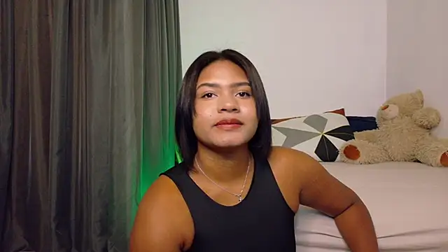 nudesketch1 online show from 09.12.25