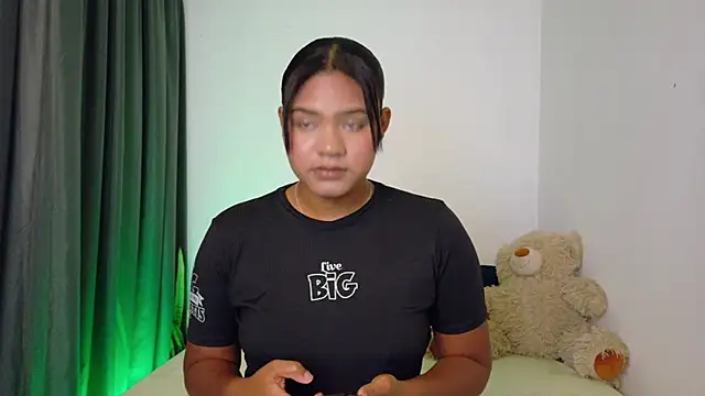 nudesketch1 online show from 09.14.25