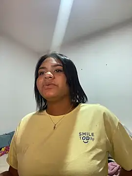 nudesketch1 online show from 10.16.25