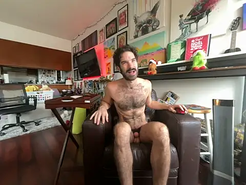 Pupscritch online show from 11.21.25