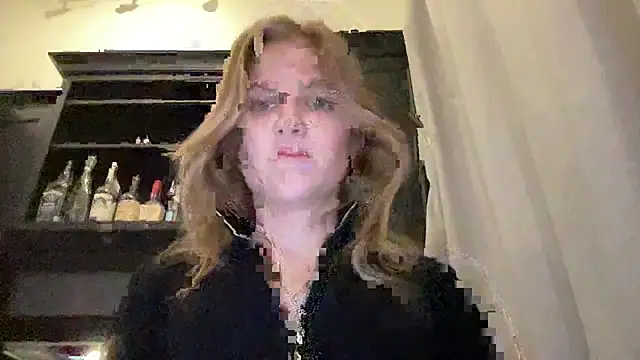 sweetceeme online show from 03.23.26