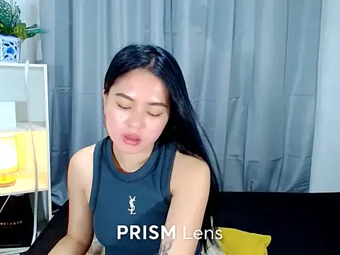 Urasian ladybug online show from 09.17.25