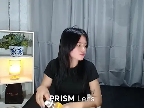 Urasian ladybug online show from 10.01.25