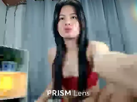 Urasian ladybug online show from 10.12.25