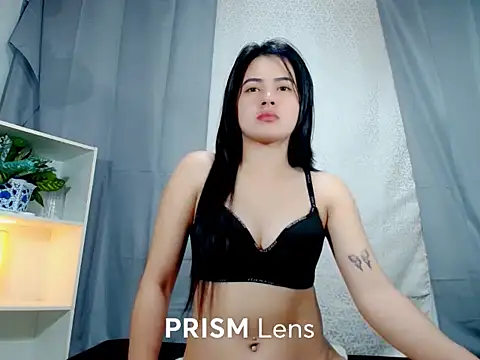 Urasian ladybug online show from 11.23.25