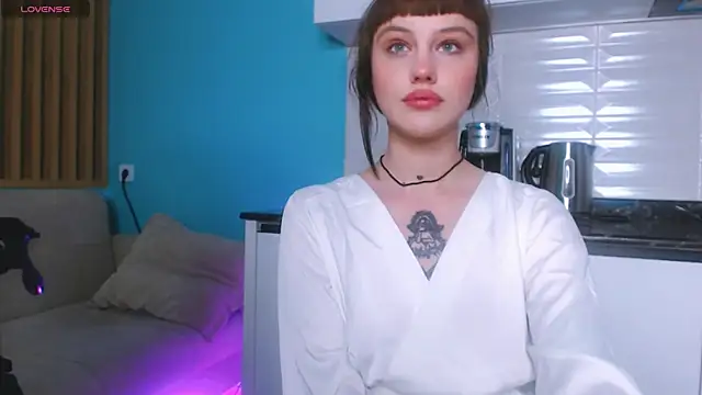 Pizda-Drozda online show from 05.26.26