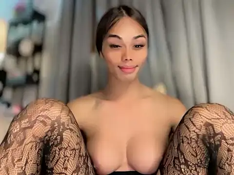 Snapshot of vikkylustfullgodess chatting on 07.08.26 vikkylustfullgodess online show from 07.08.26