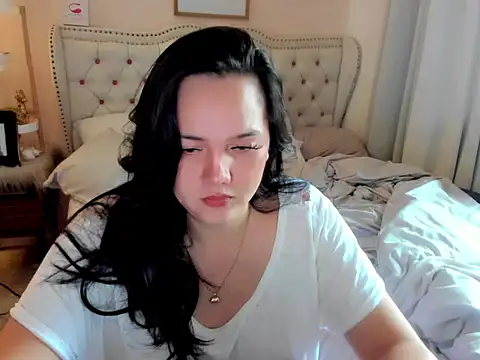 SweetHoney369 online show from 02.27.26