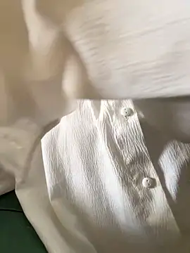 modelnishu online show from 11.09.25