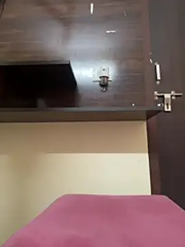 Snapshot of modelnishu chatting on 02.03.26 modelnishu online show from 02.03.26