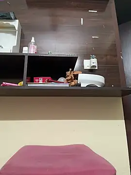 Snapshot of modelnishu chatting on 02.28.26 modelnishu online show from 02.28.26