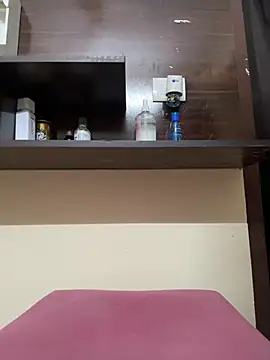 Snapshot of modelnishu chatting on 03.03.26 modelnishu online show from 03.03.26