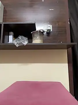 Snapshot of modelnishu chatting on 03.04.26 modelnishu online show from 03.04.26