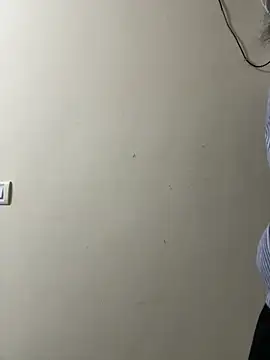 Snapshot of modelnishu chatting on 03.09.26 modelnishu online show from 03.09.26