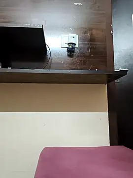 Snapshot of modelnishu chatting on 03.10.26 modelnishu online show from 03.10.26