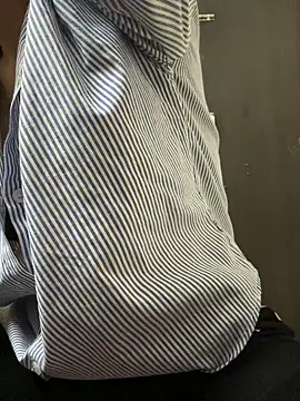 Snapshot of modelnishu chatting on 03.25.26 modelnishu online show from 03.25.26