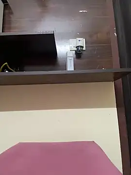 Snapshot of modelnishu chatting on 04.01.26 modelnishu online show from 04.01.26