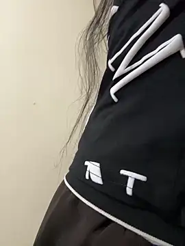 Snapshot of modelnishu chatting on 04.02.26 modelnishu online show from 04.02.26