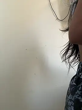 Snapshot of modelnishu chatting on 04.16.26 modelnishu online show from 04.16.26